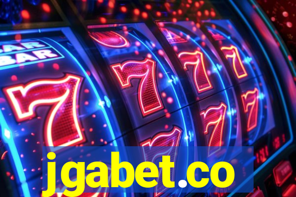 jgabet.co