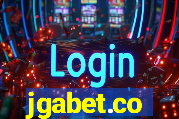 jgabet.co