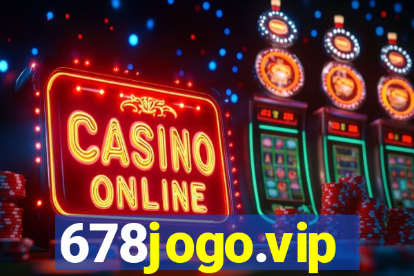 678jogo.vip