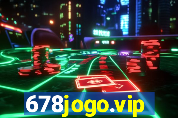 678jogo.vip