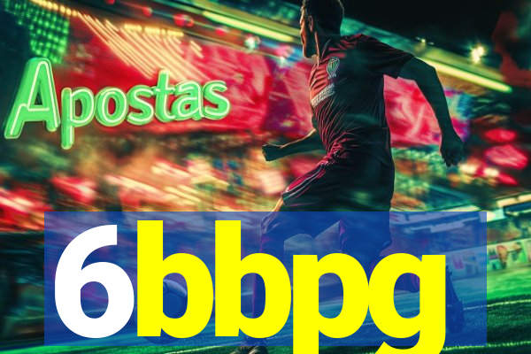 6bbpg