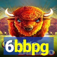 6bbpg