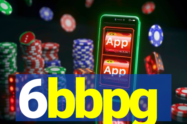 6bbpg