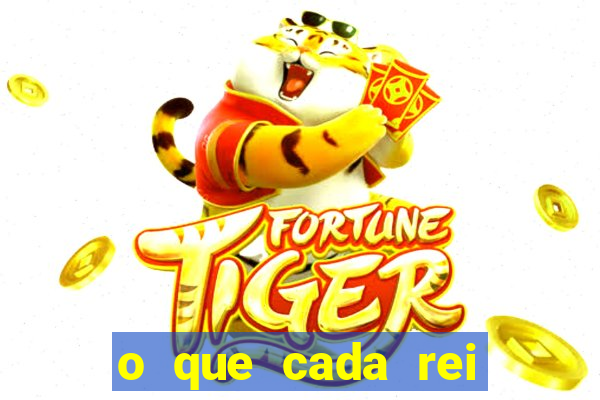 o que cada rei mago trouxe para jesus