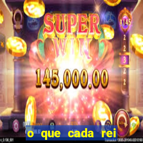 o que cada rei mago trouxe para jesus