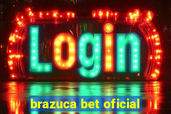 brazuca bet oficial