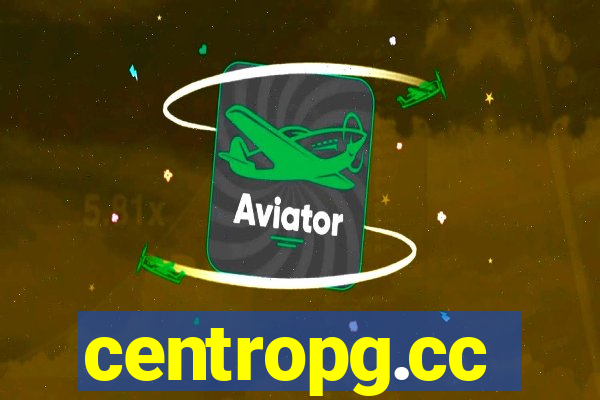 centropg.cc