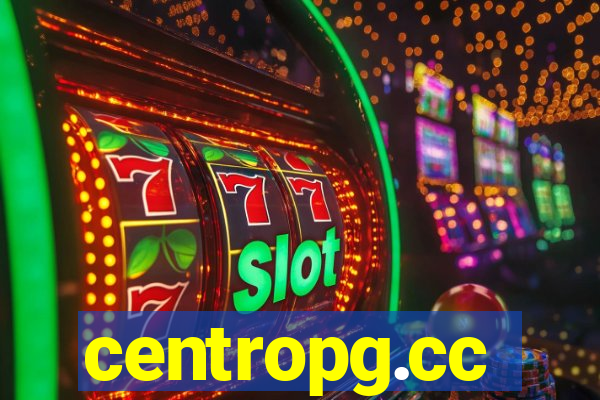 centropg.cc