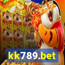 kk789.bet