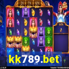 kk789.bet