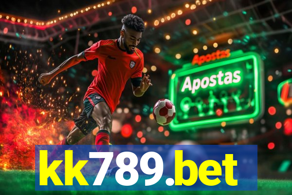 kk789.bet