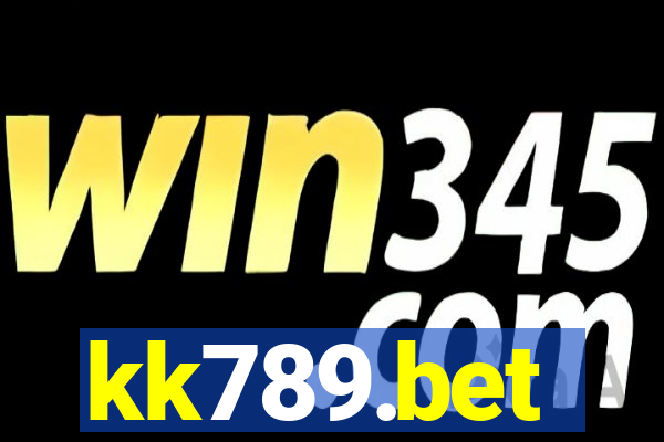kk789.bet