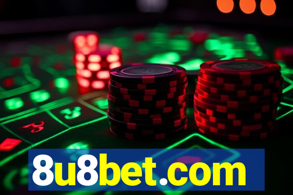 8u8bet.com