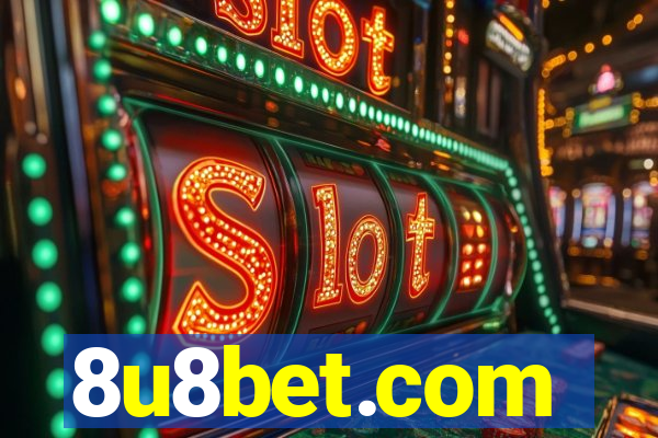 8u8bet.com