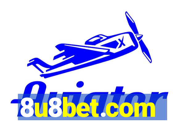 8u8bet.com