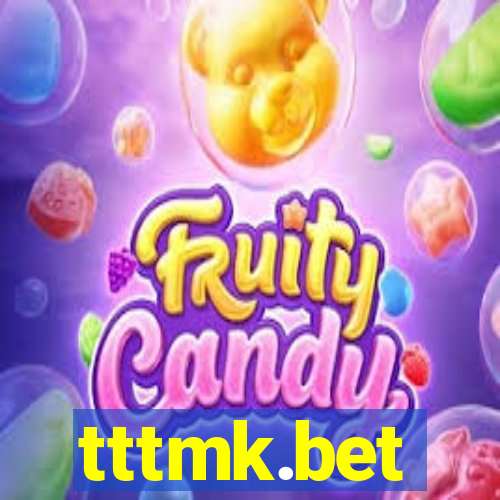 tttmk.bet