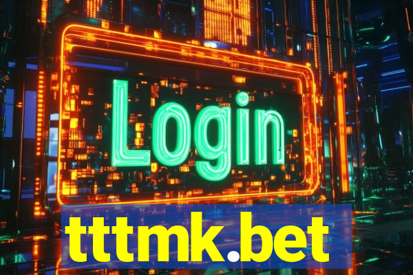 tttmk.bet