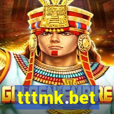 tttmk.bet