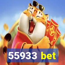 55933 bet