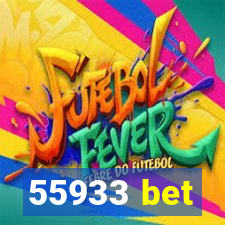 55933 bet