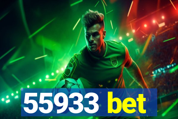 55933 bet