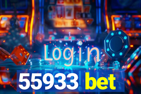 55933 bet