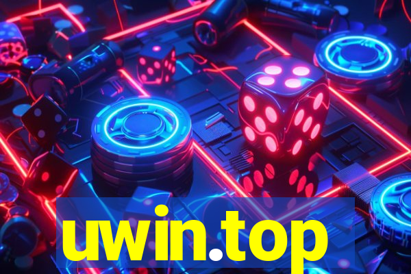 uwin.top