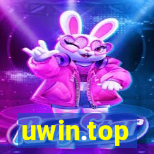uwin.top