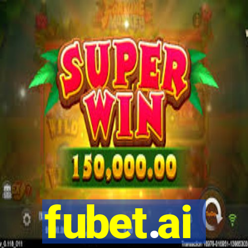 fubet.ai