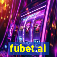 fubet.ai