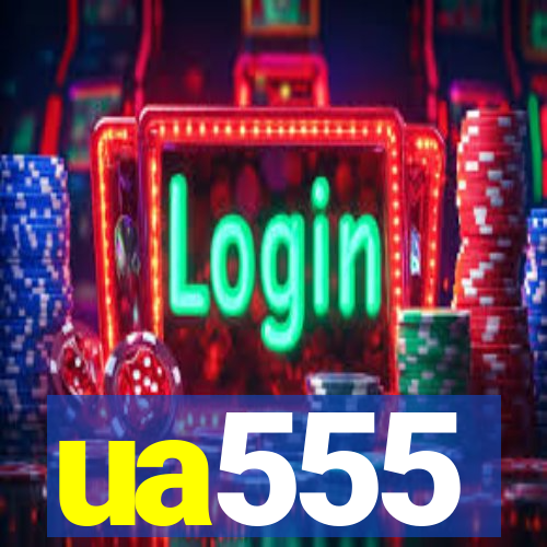 ua555
