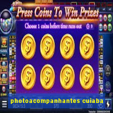 photoacompanhantes cuiaba