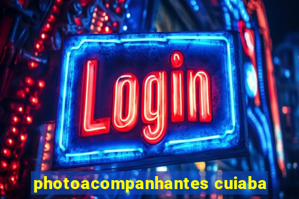 photoacompanhantes cuiaba