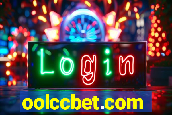 oolccbet.com