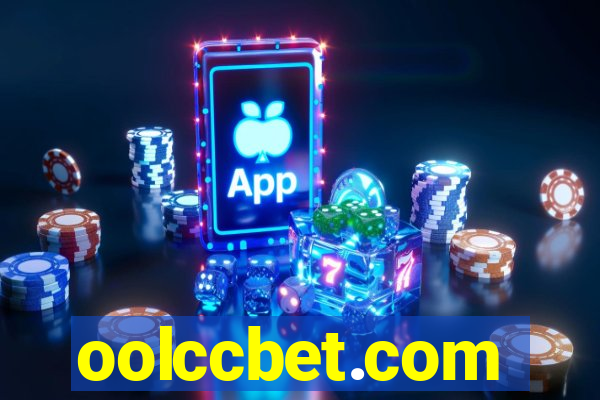 oolccbet.com