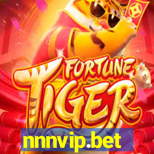 nnnvip.bet