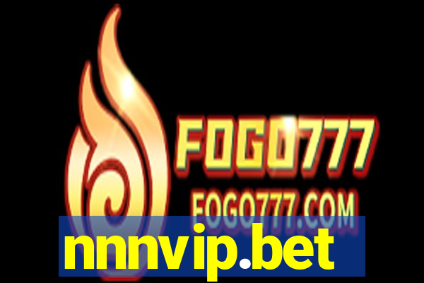 nnnvip.bet