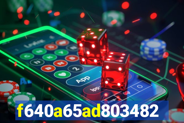 9pmbet com