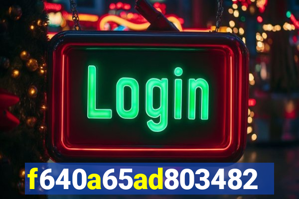 9pmbet com