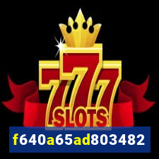 9pmbet com