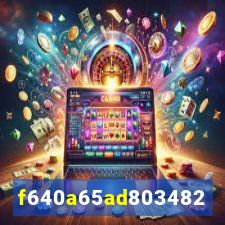 9pmbet com