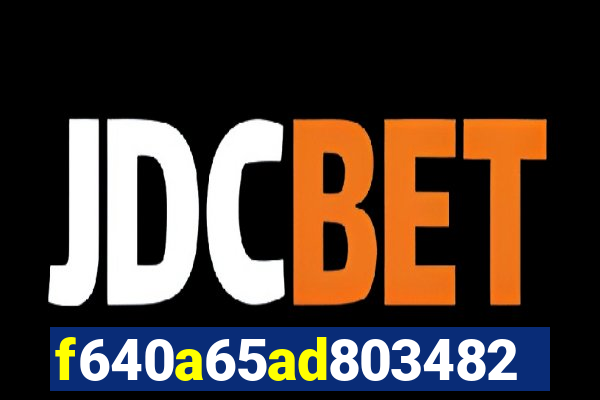 9pmbet com