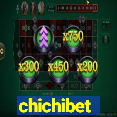 chichibet