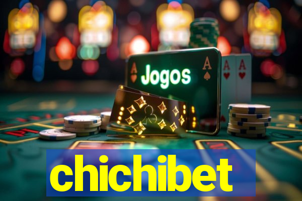 chichibet