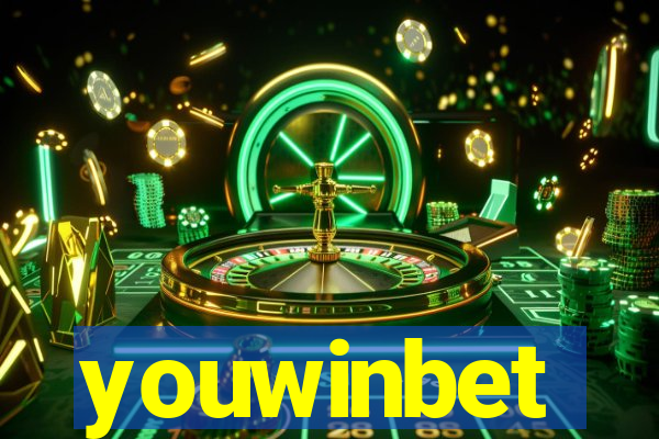 youwinbet