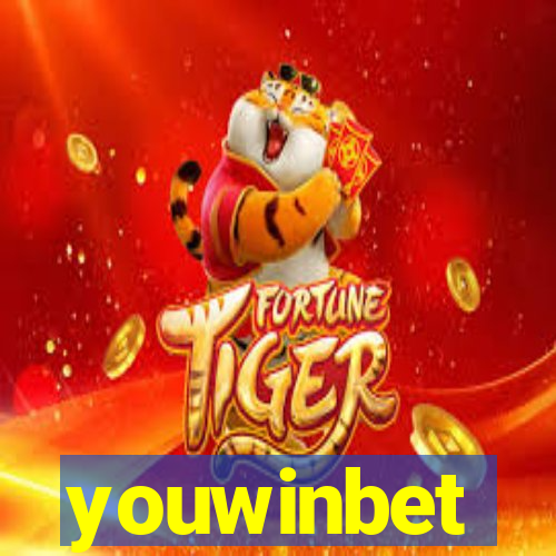 youwinbet