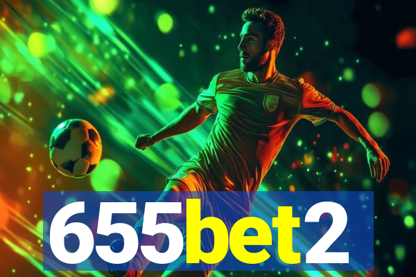655bet2