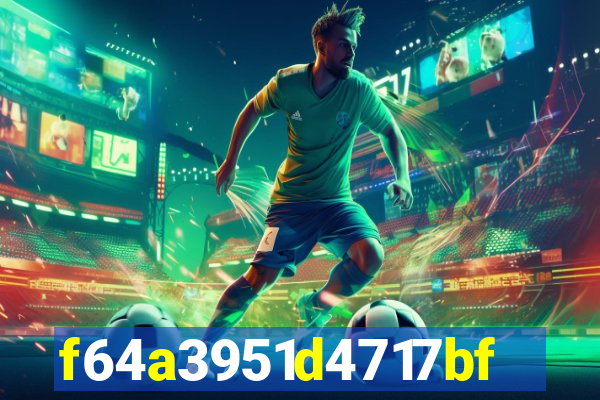559bet com login