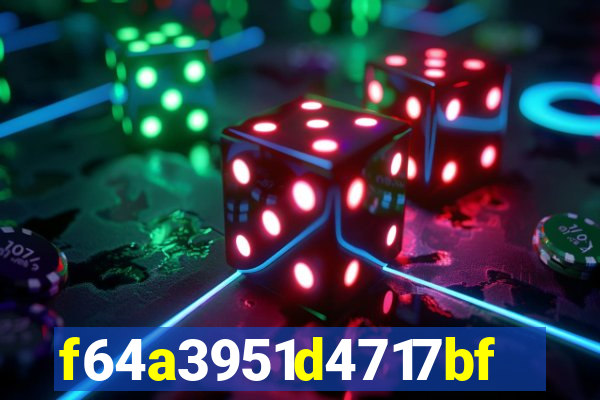 559bet com login