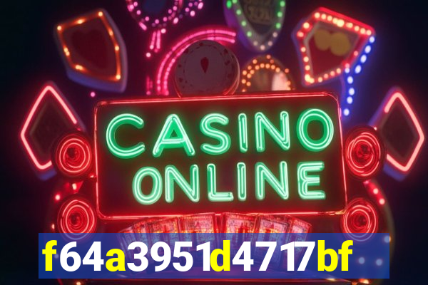 559bet com login